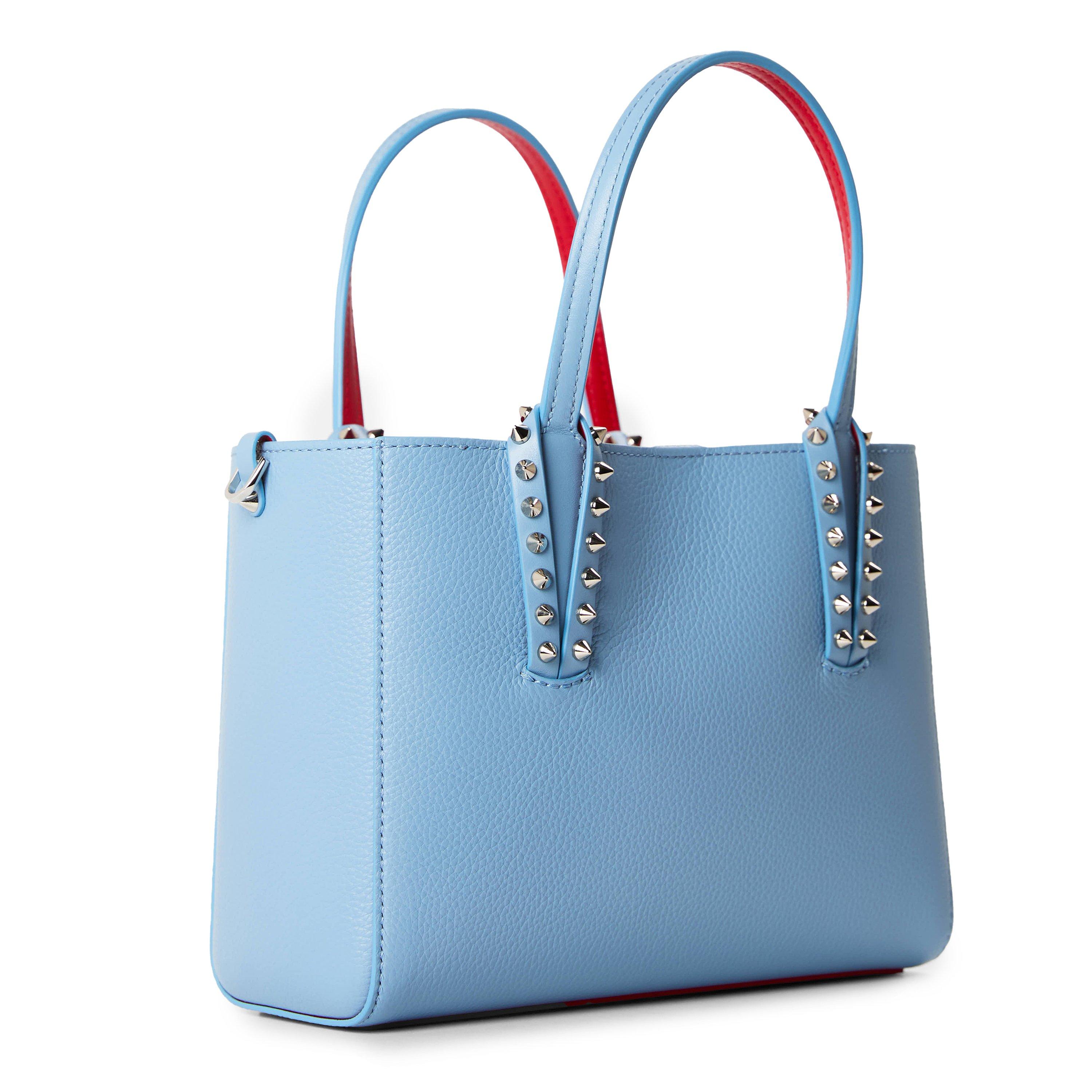 Christian Louboutin Women's Mini Bag