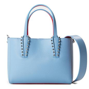 Women's Mini Bag