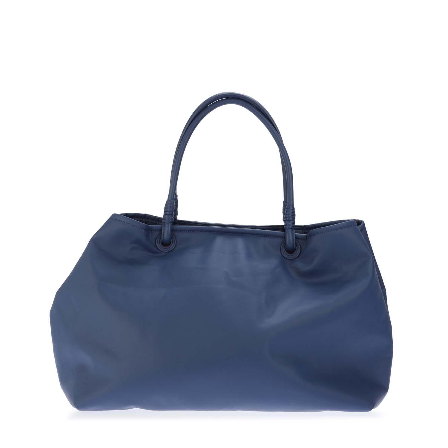 Emporio Armani Shopping Bag