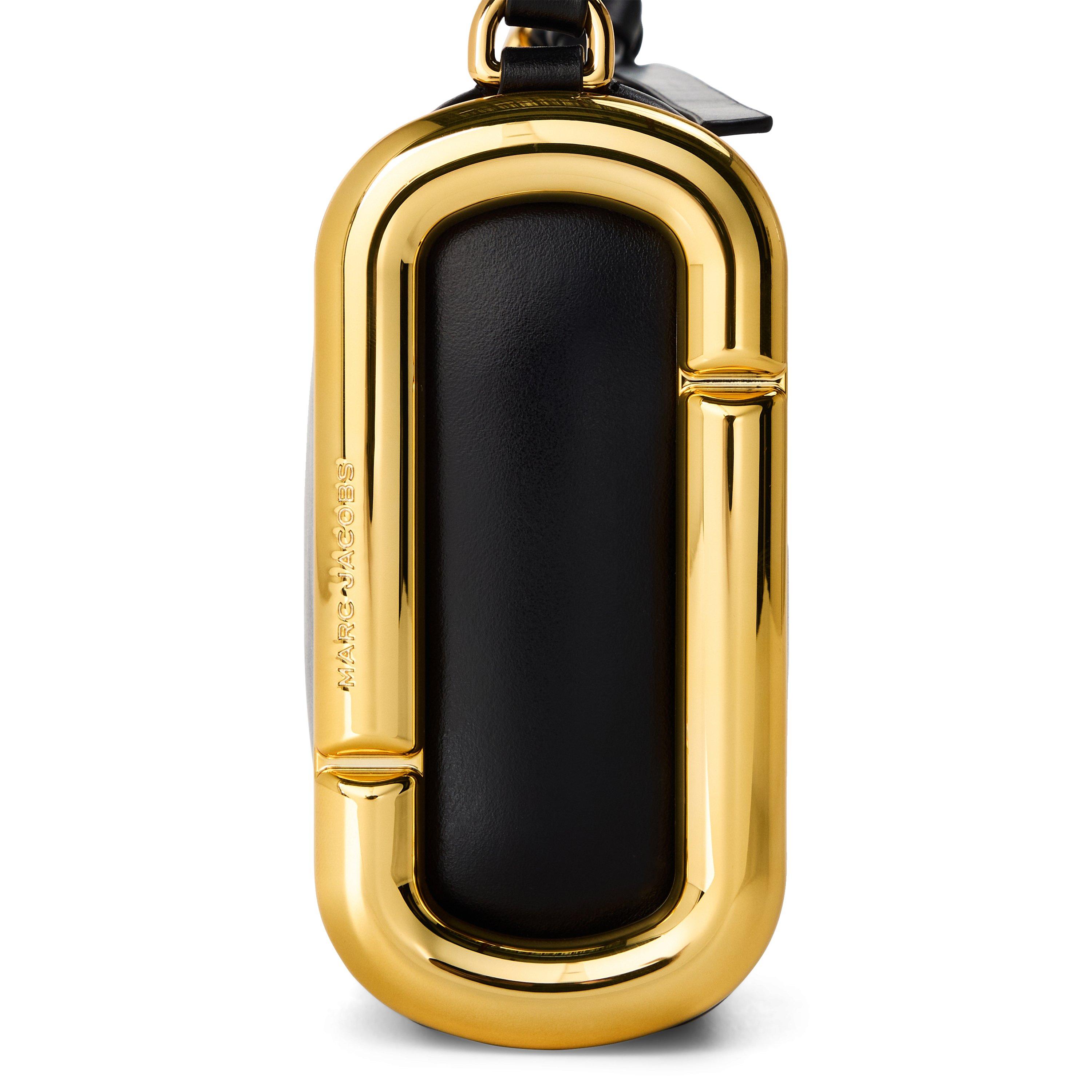 Marc Jacobs Scene Small Shoulder Bag