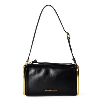 Scene Small Shoulder Bag