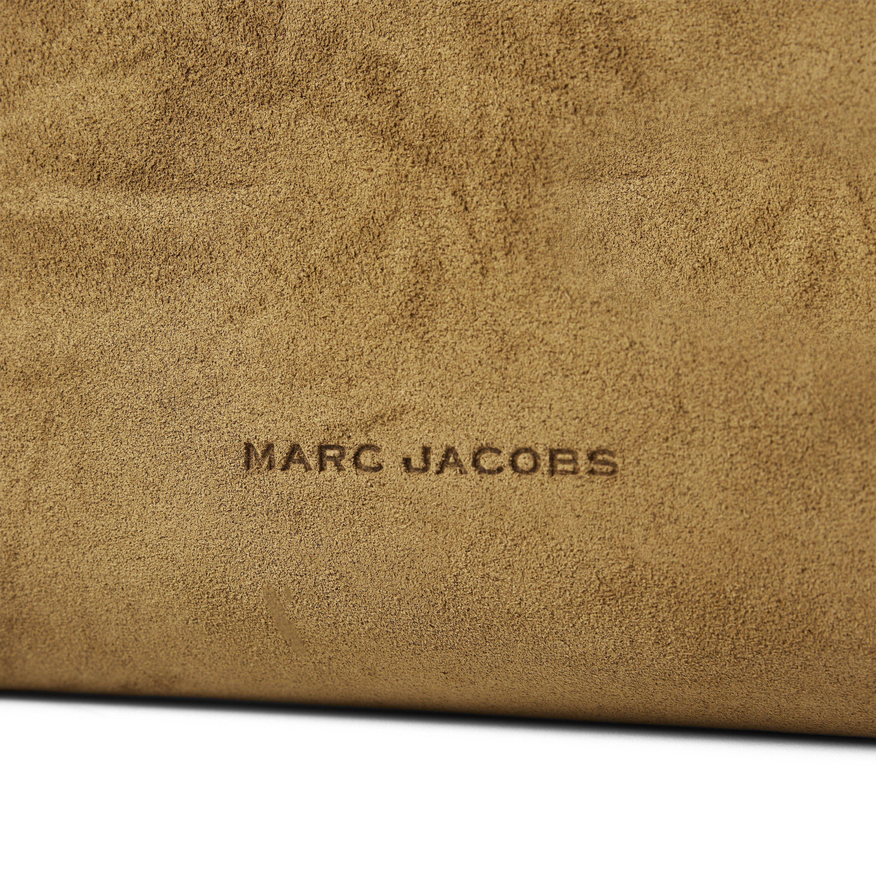 Marc Jacobs Scene Medium Shoulder Bag