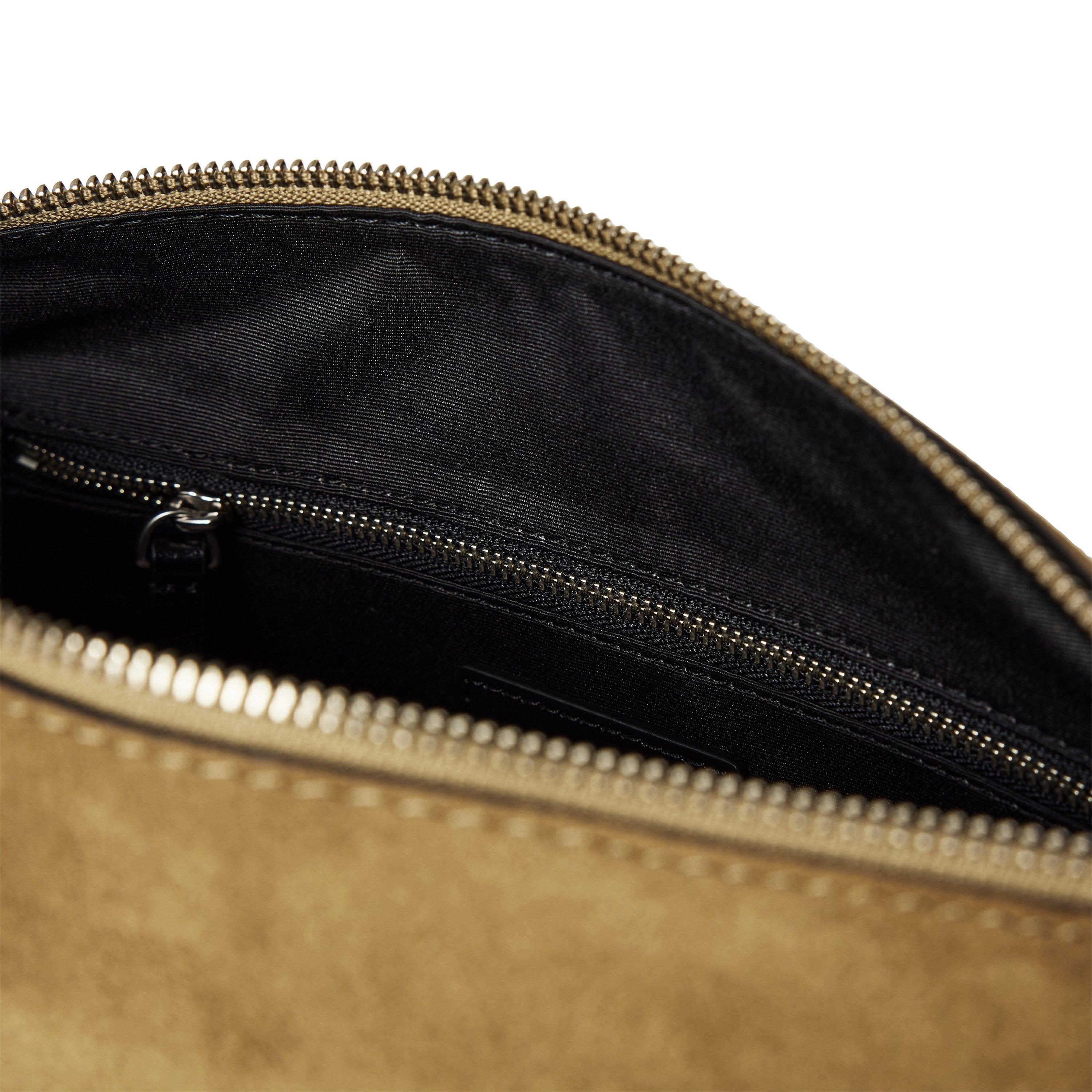 Marc Jacobs Scene Medium Shoulder Bag