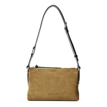 Scene Medium Shoulder Bag