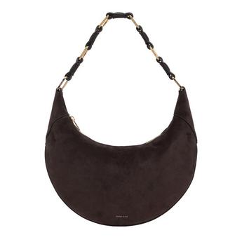 Womens Kate Hobo Bag