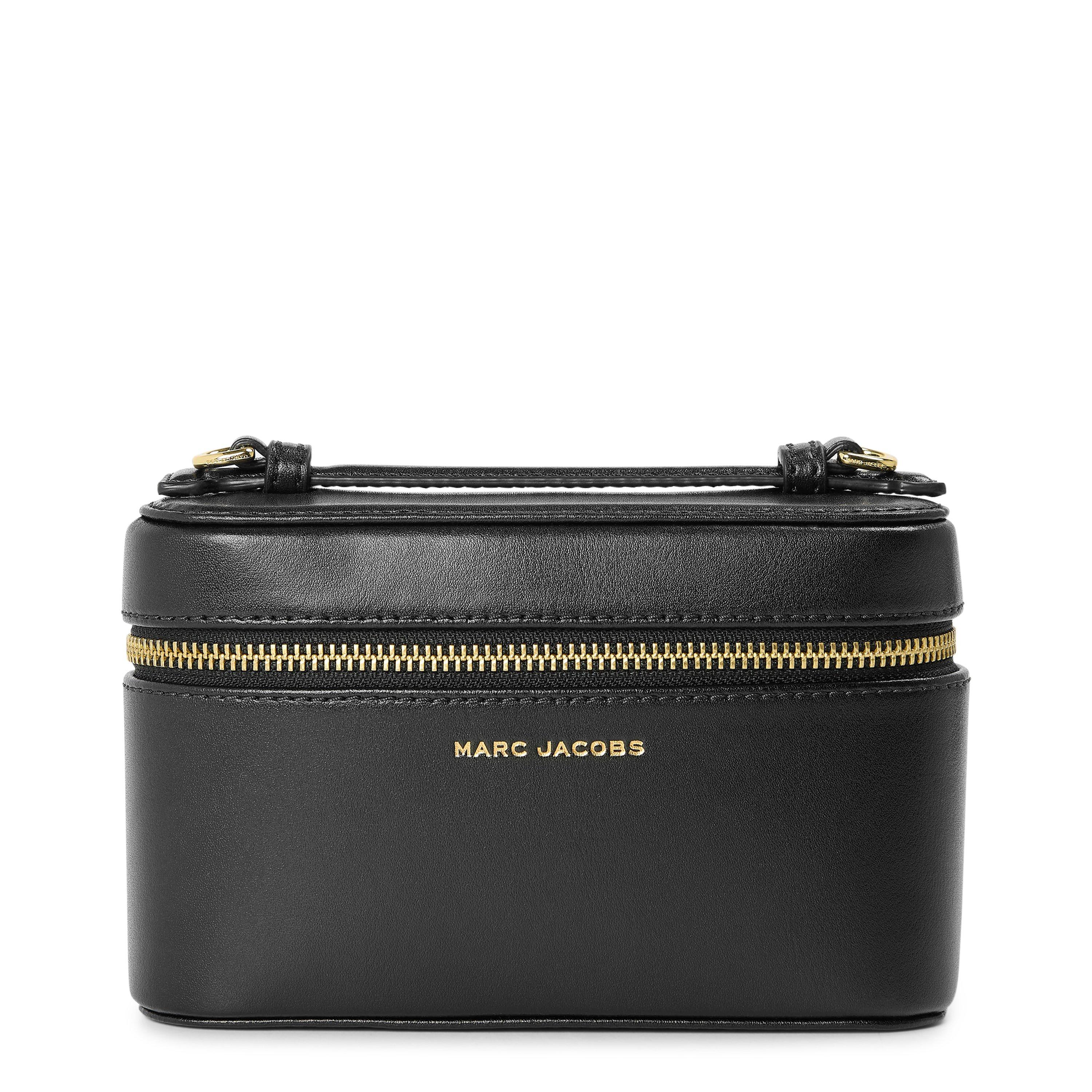 Marc Jacobs Women's Crossbody Bag