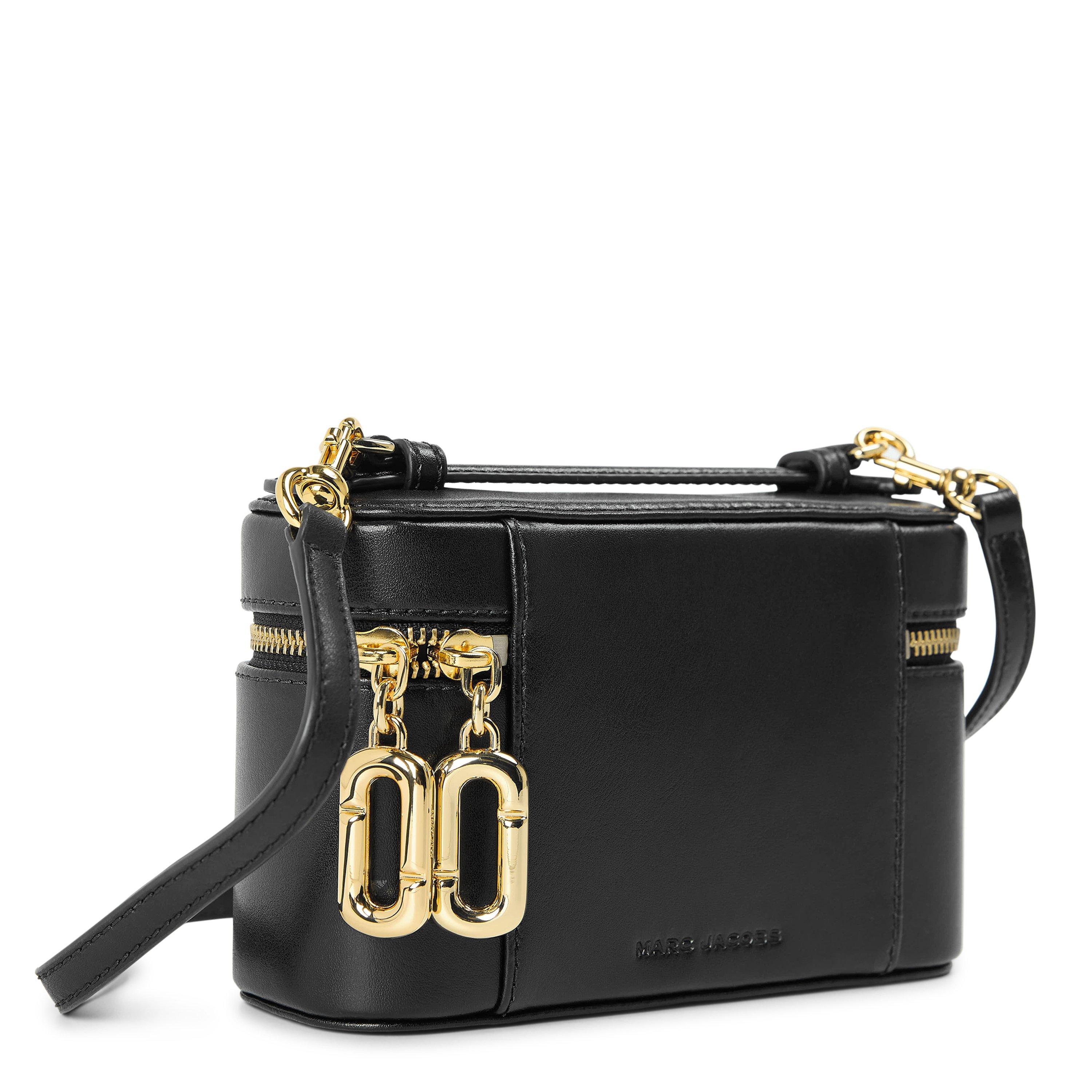 Marc Jacobs Women's Crossbody Bag