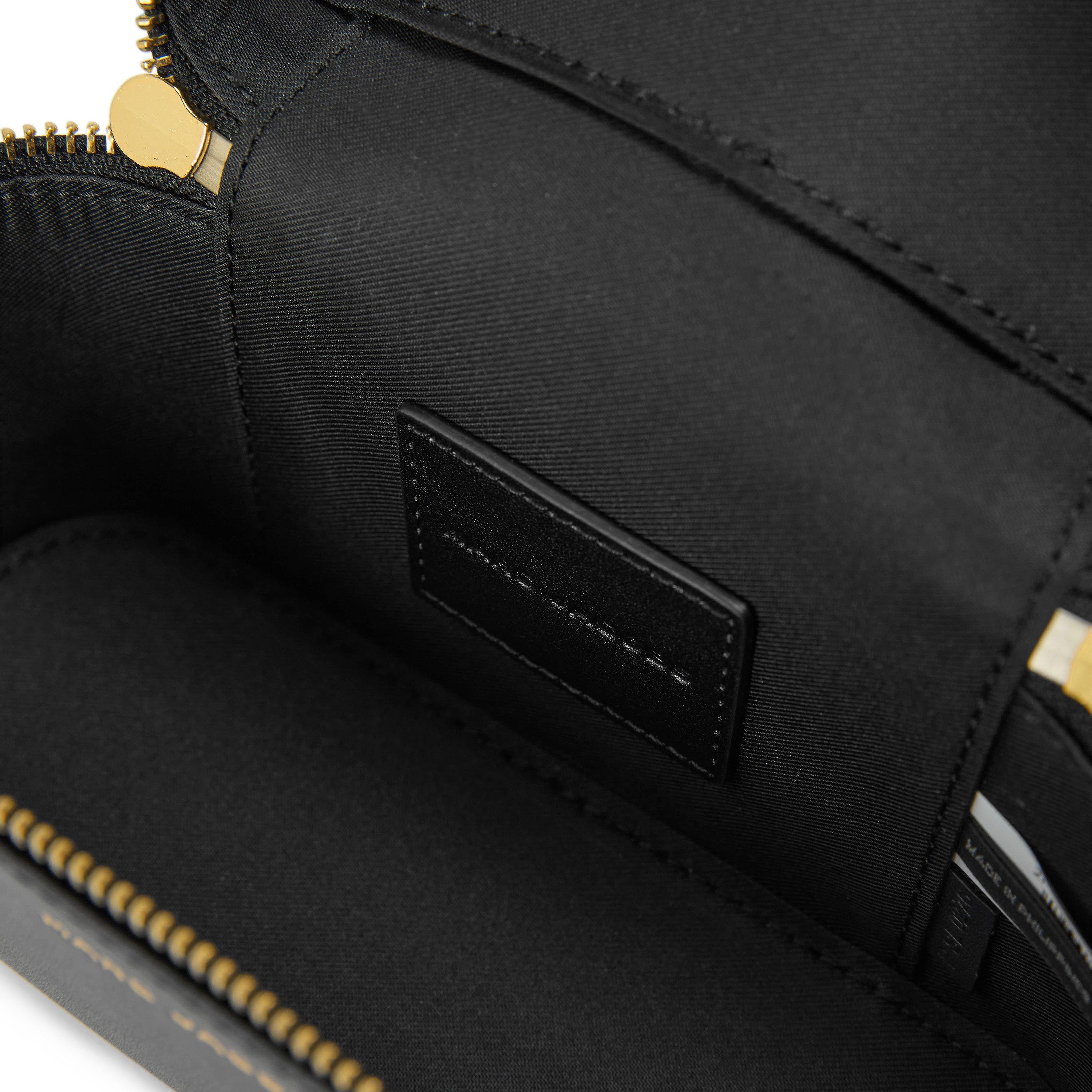 Marc Jacobs Women's Crossbody Bag