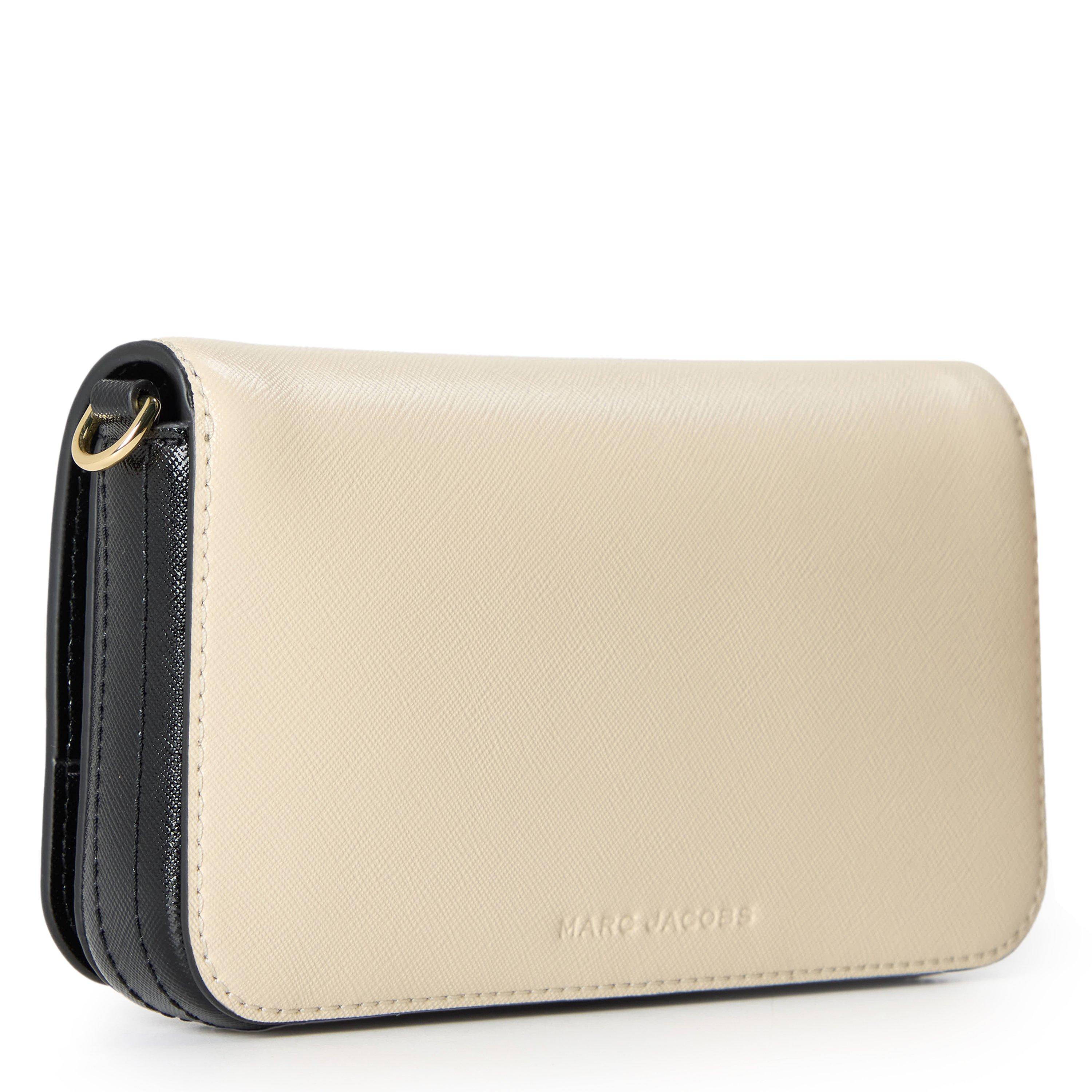 Marc Jacobs Women's Wallet On Chain
