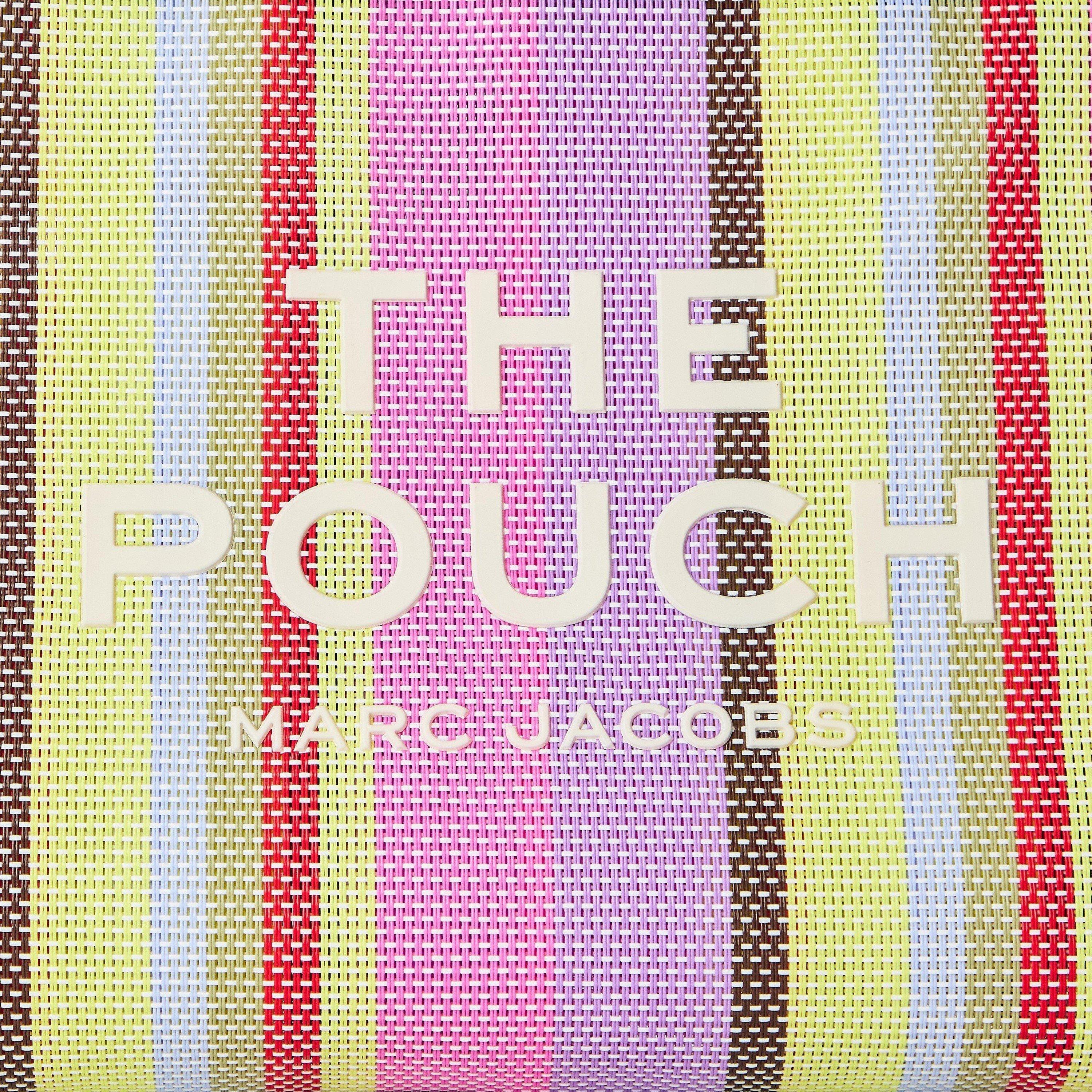 Marc Jacobs Women's Pouch