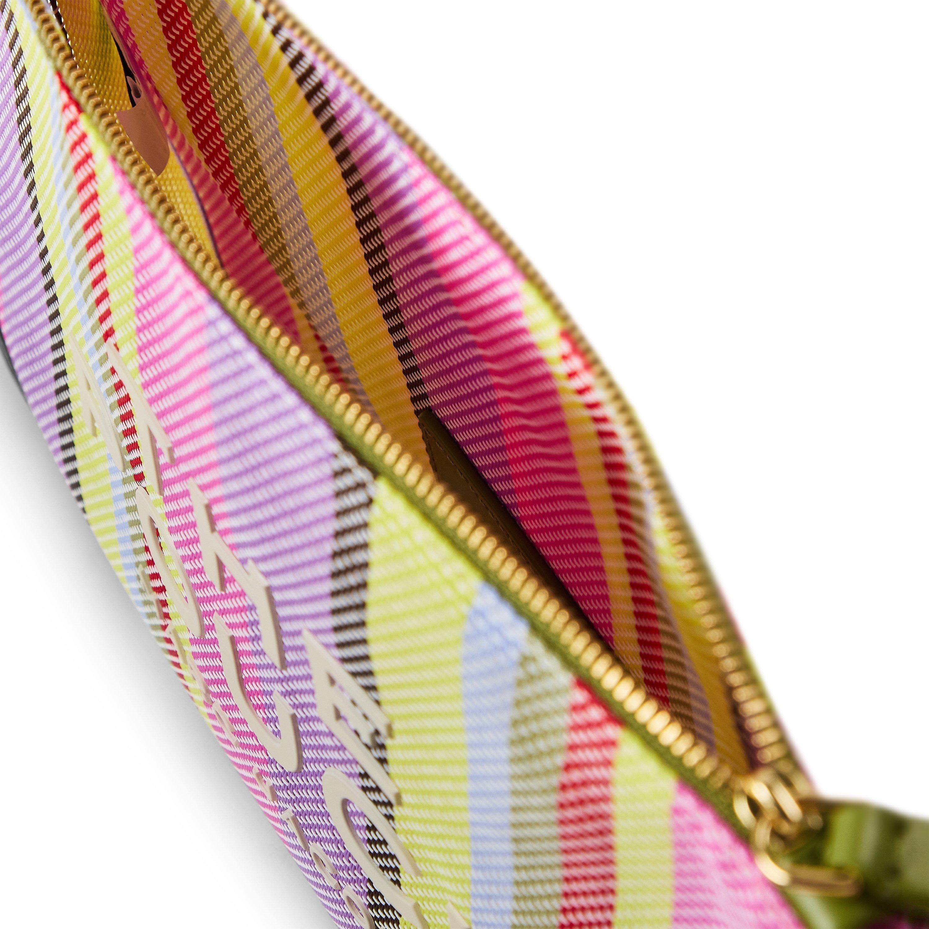 Marc Jacobs Women's Pouch