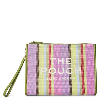 Women's Pouch