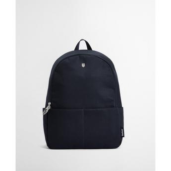 Cascade City Backpack