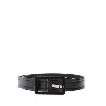 Women's Leather Belt