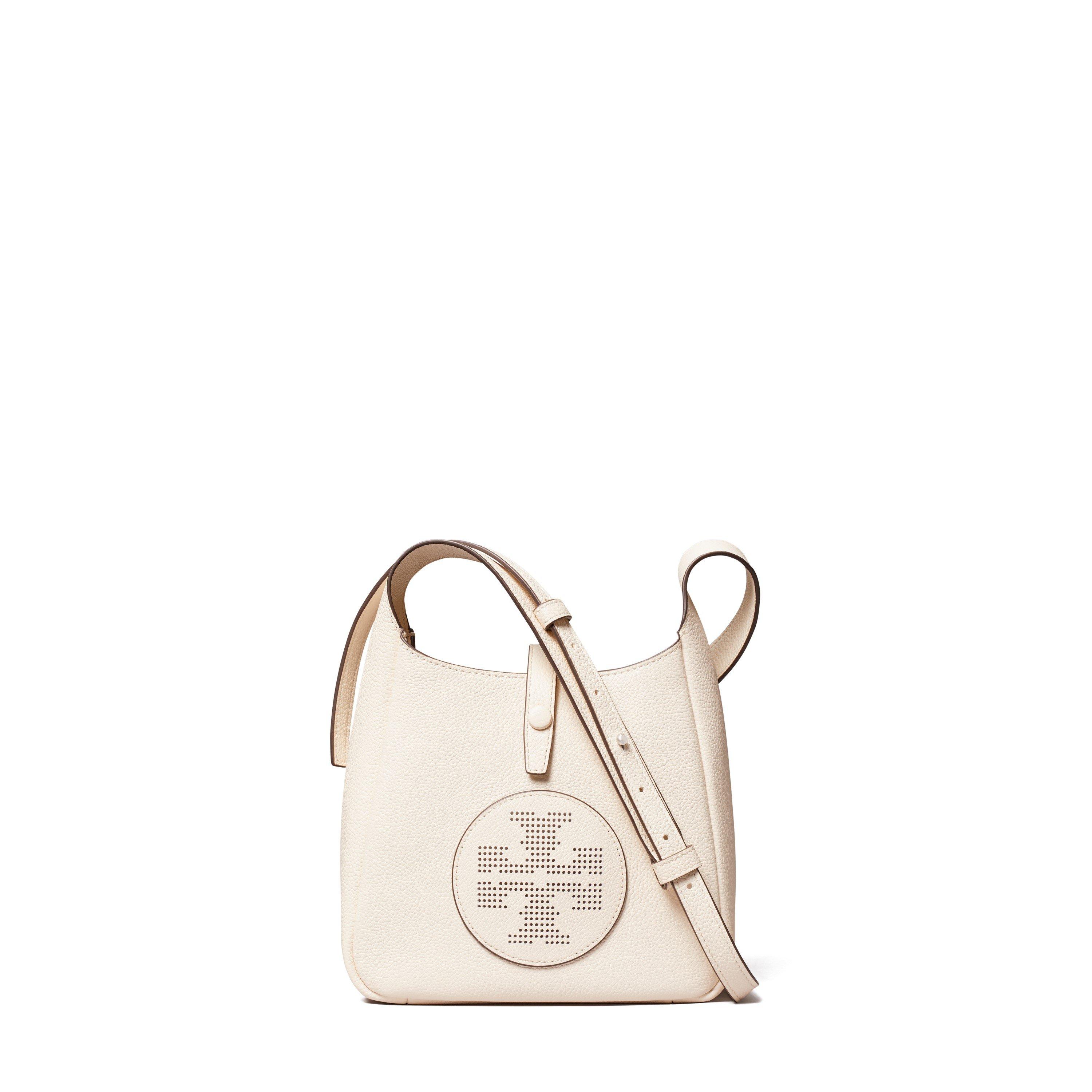 Tory Burch Women's Miller Swing Crossbody Bag