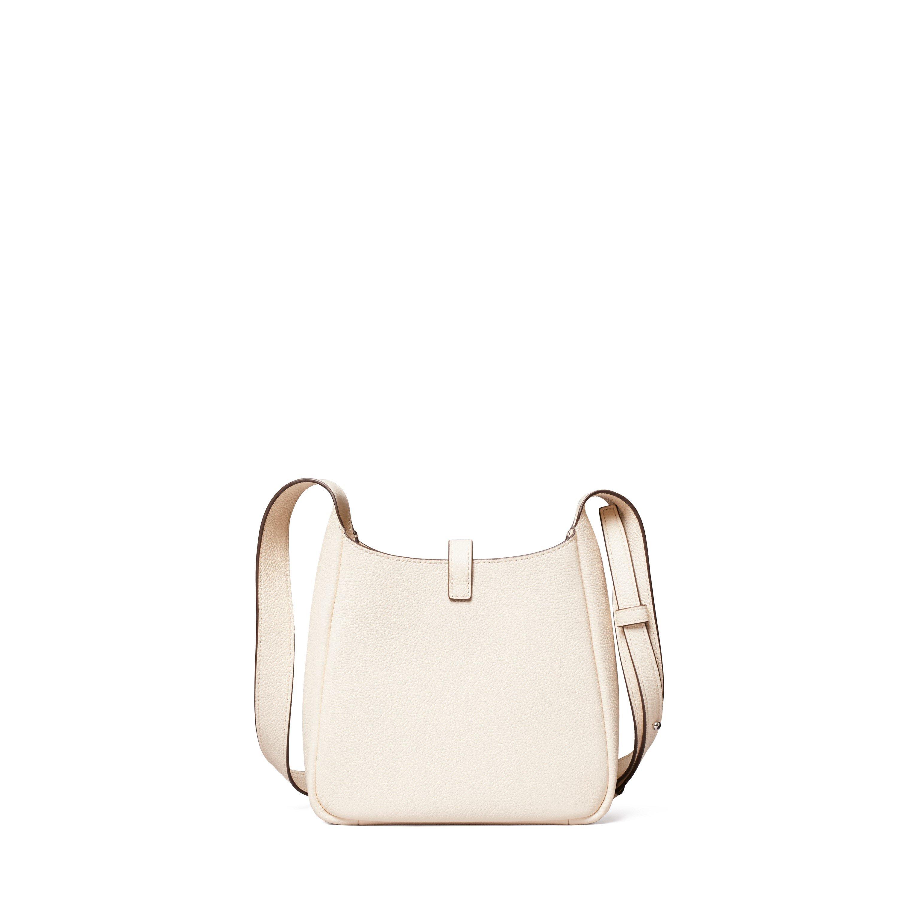 Tory Burch Women's Miller Swing Crossbody Bag