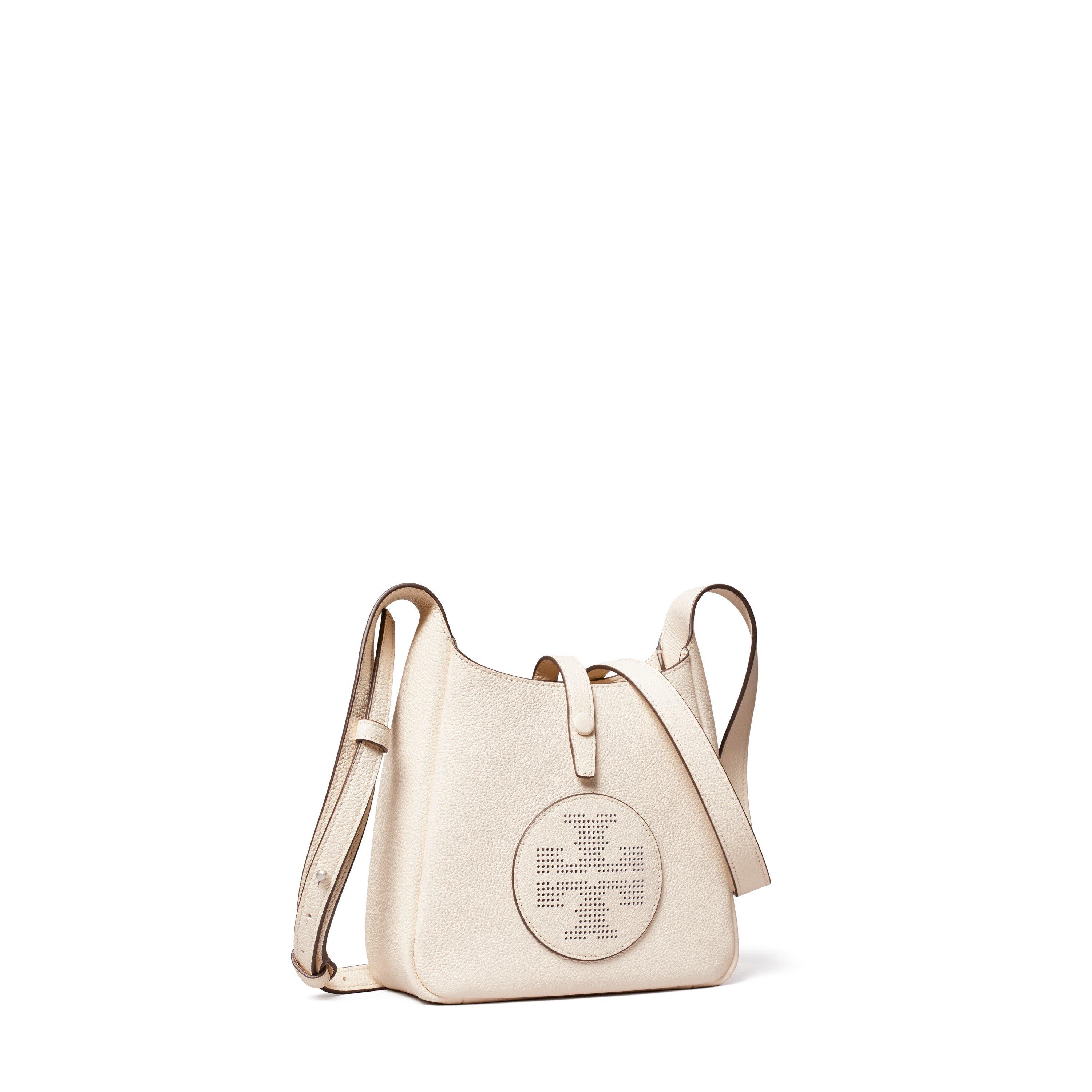 Tory Burch Women's Miller Swing Crossbody Bag