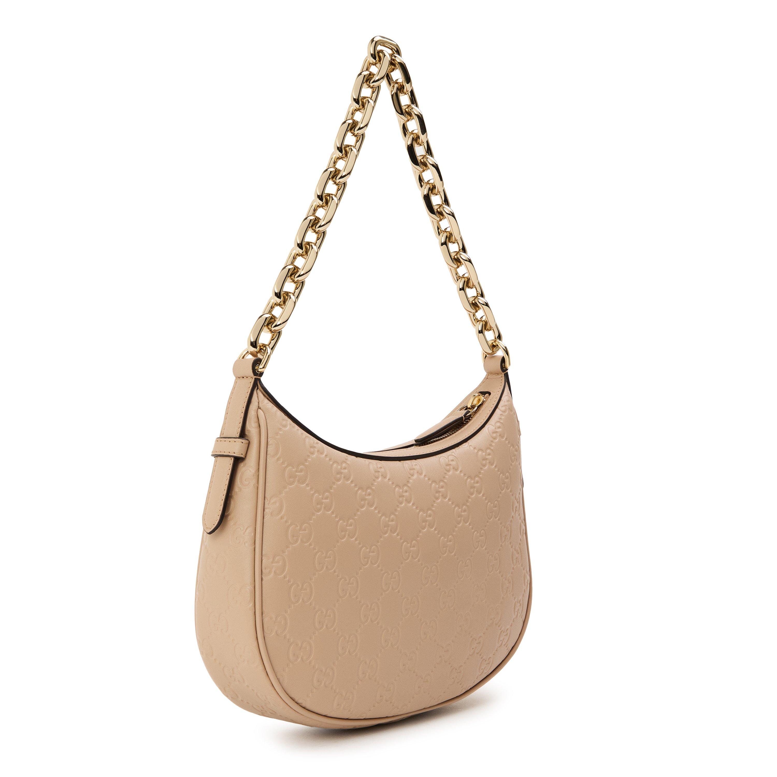 Gucci Women's Hobo Bag