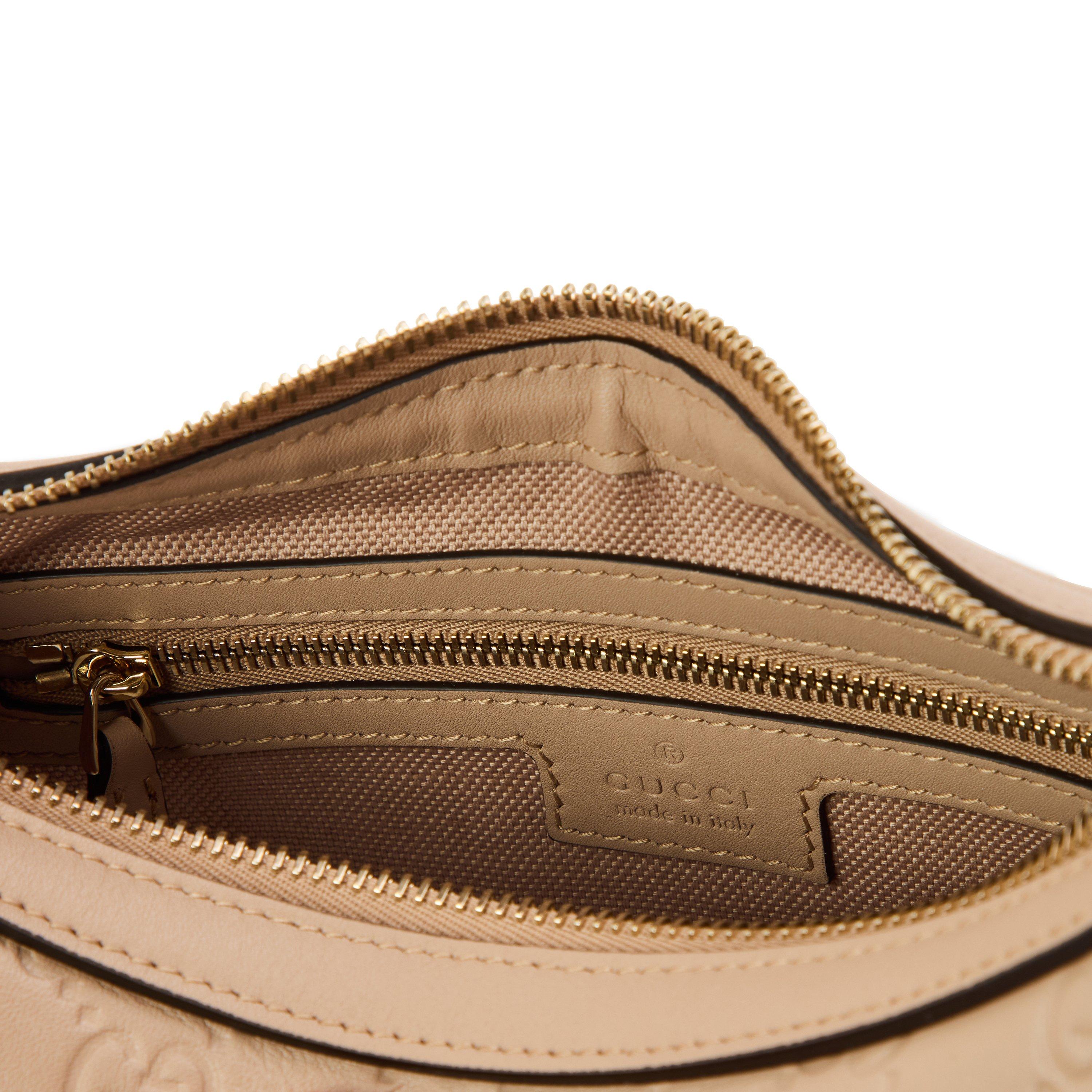 Gucci Women's Hobo Bag