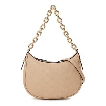 Women's Hobo Bag