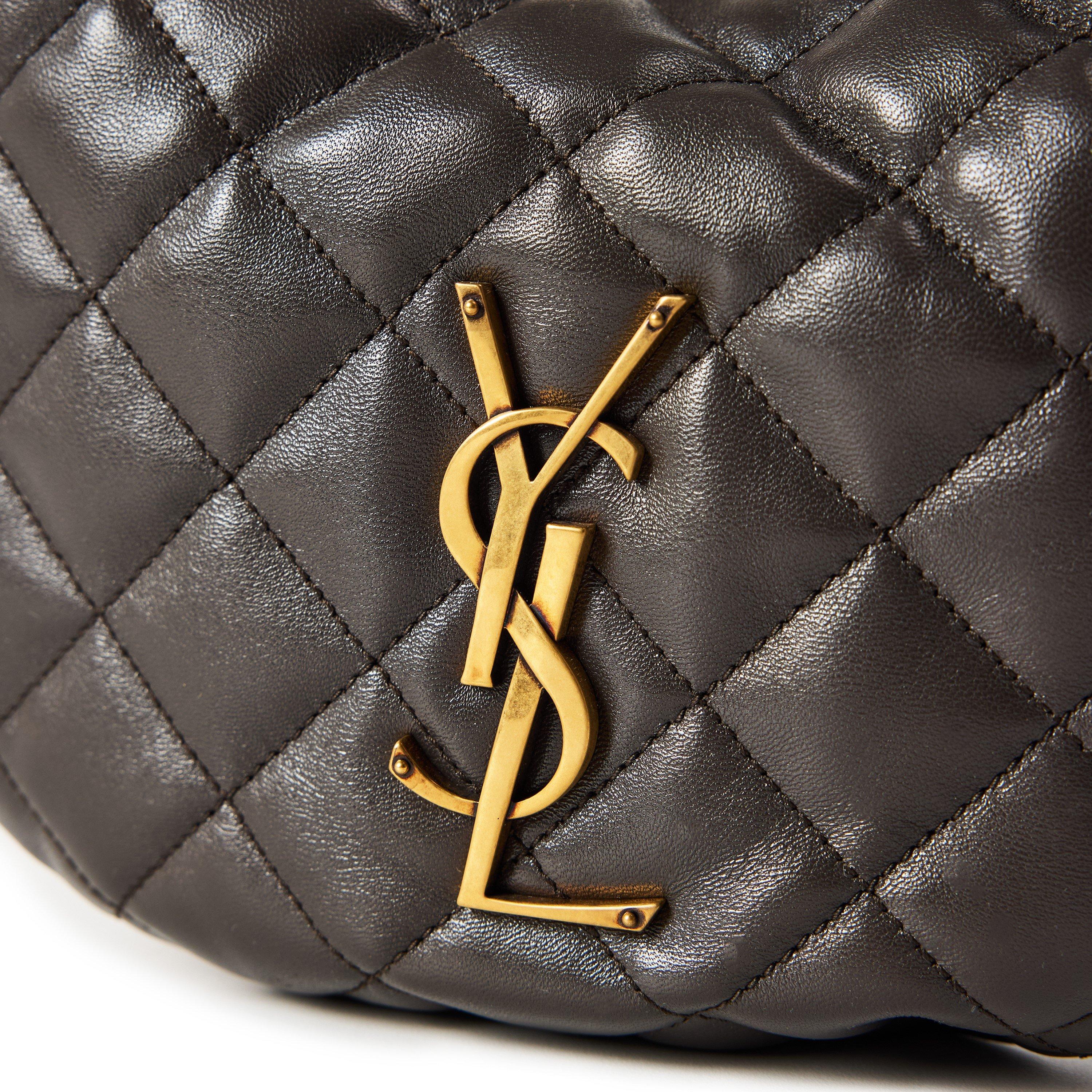 Saint Laurent Women's Hobo Bag