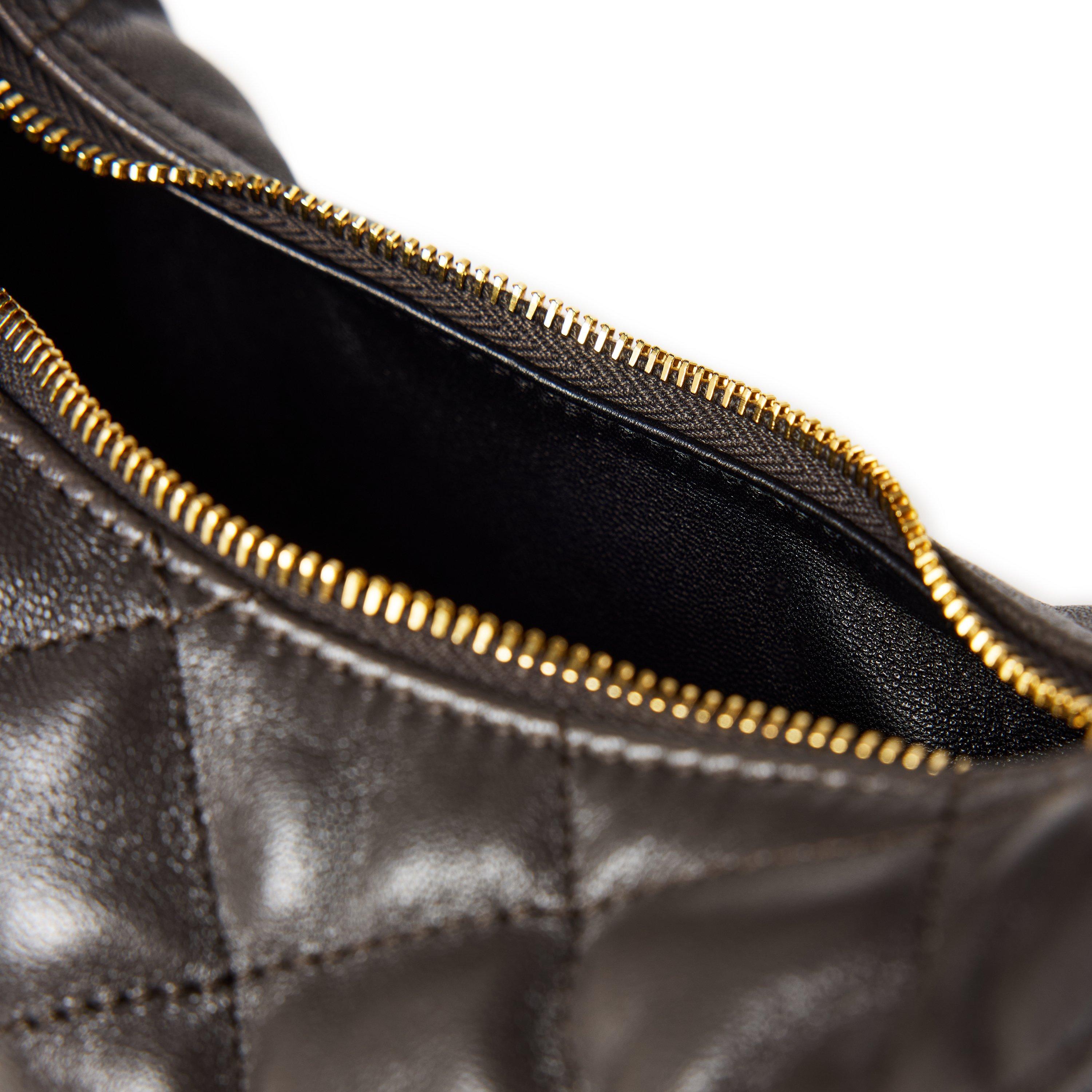 Saint Laurent Women's Hobo Bag
