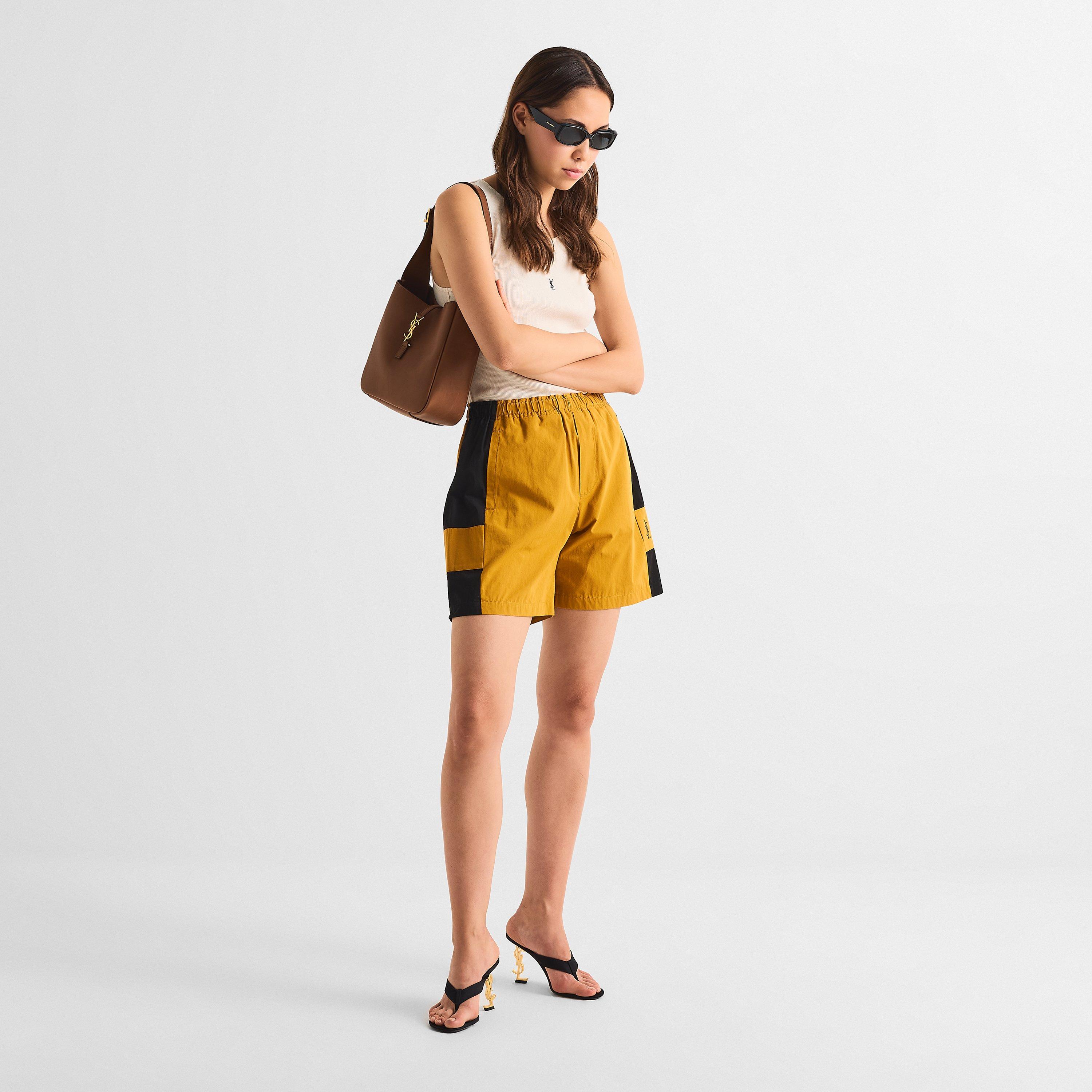 Saint Laurent Women's Hobo Bag