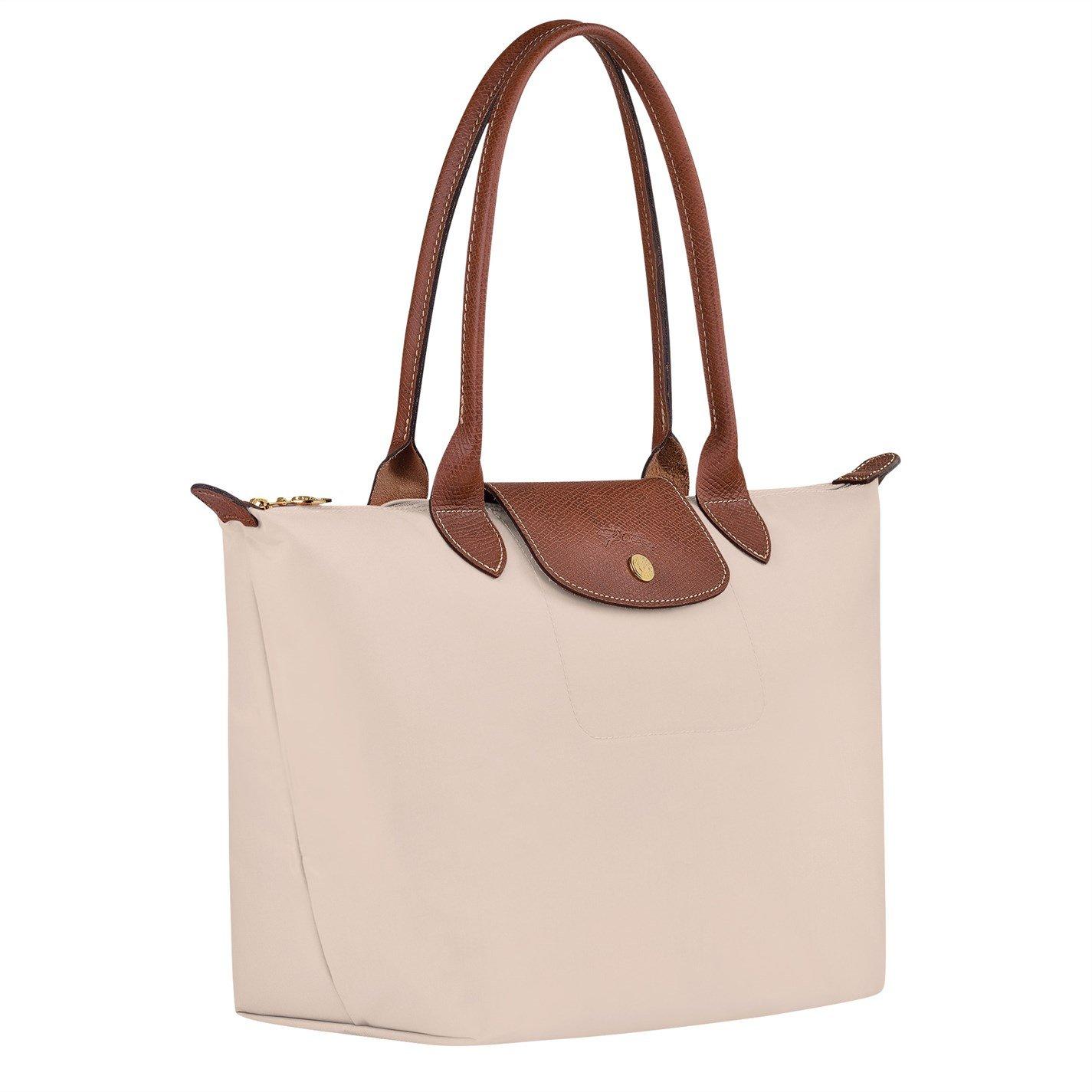 Longchamp Women's Le Pliage Medium Tote Bag