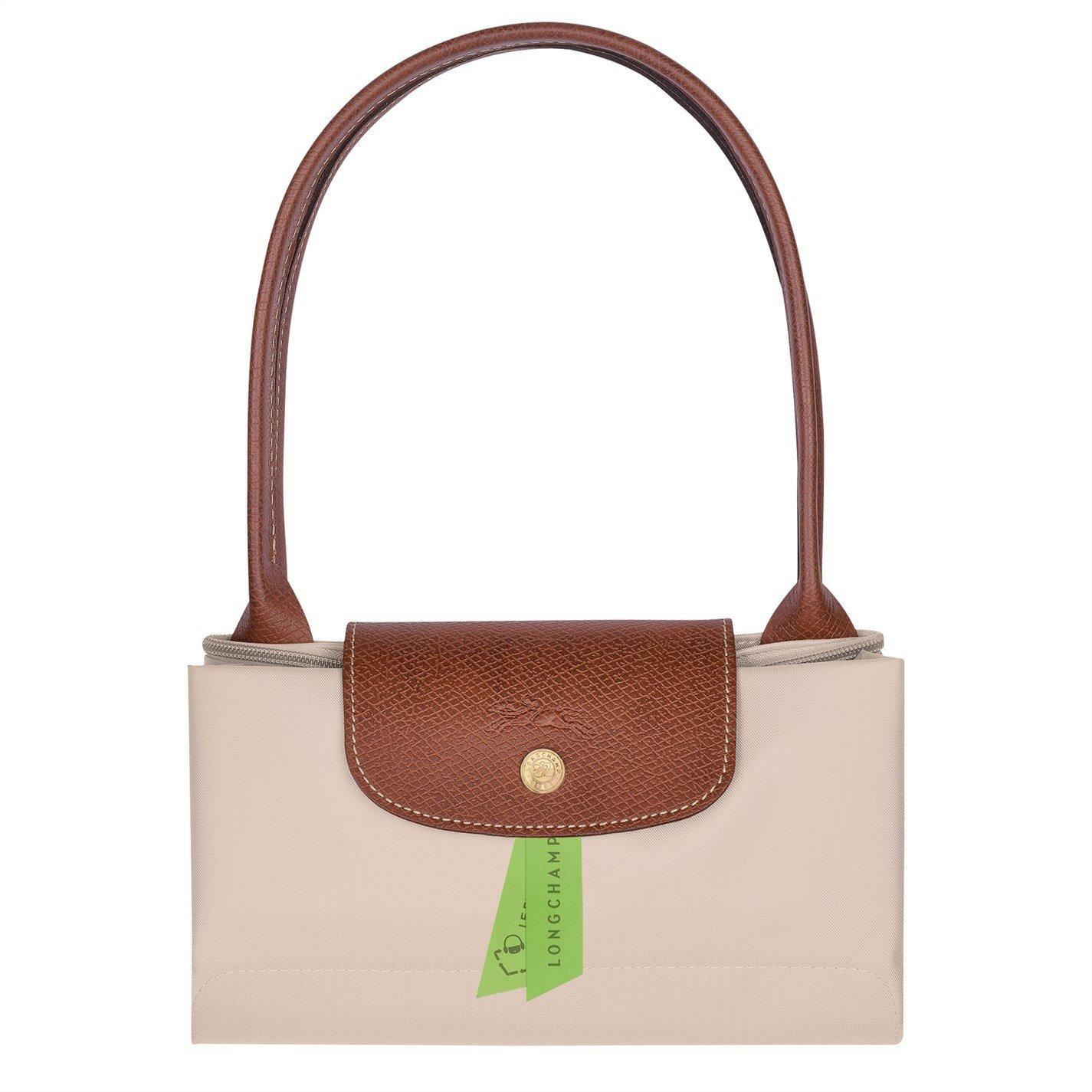 Longchamp Women's Le Pliage Medium Tote Bag