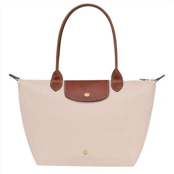 Women's Le Pliage Medium Tote Bag