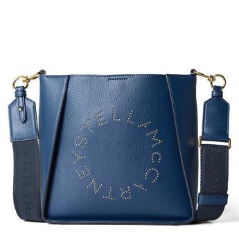 Women's Studs Crossbody Bag