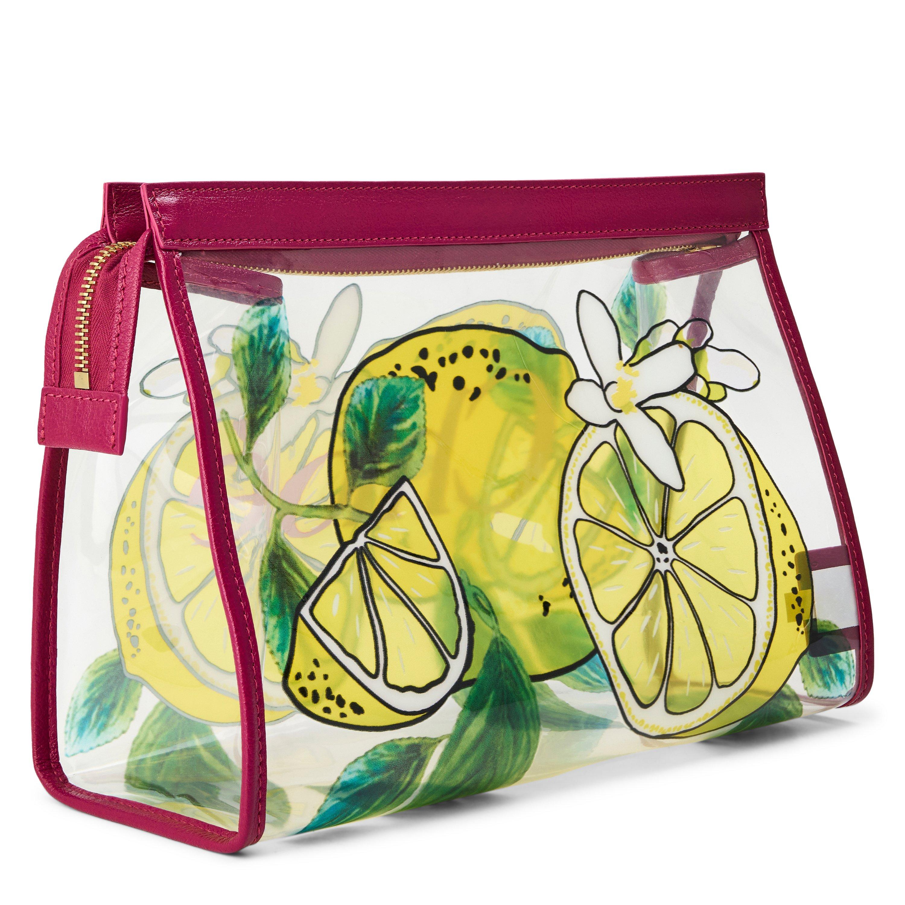 Chloe Women's Soleil Pouch