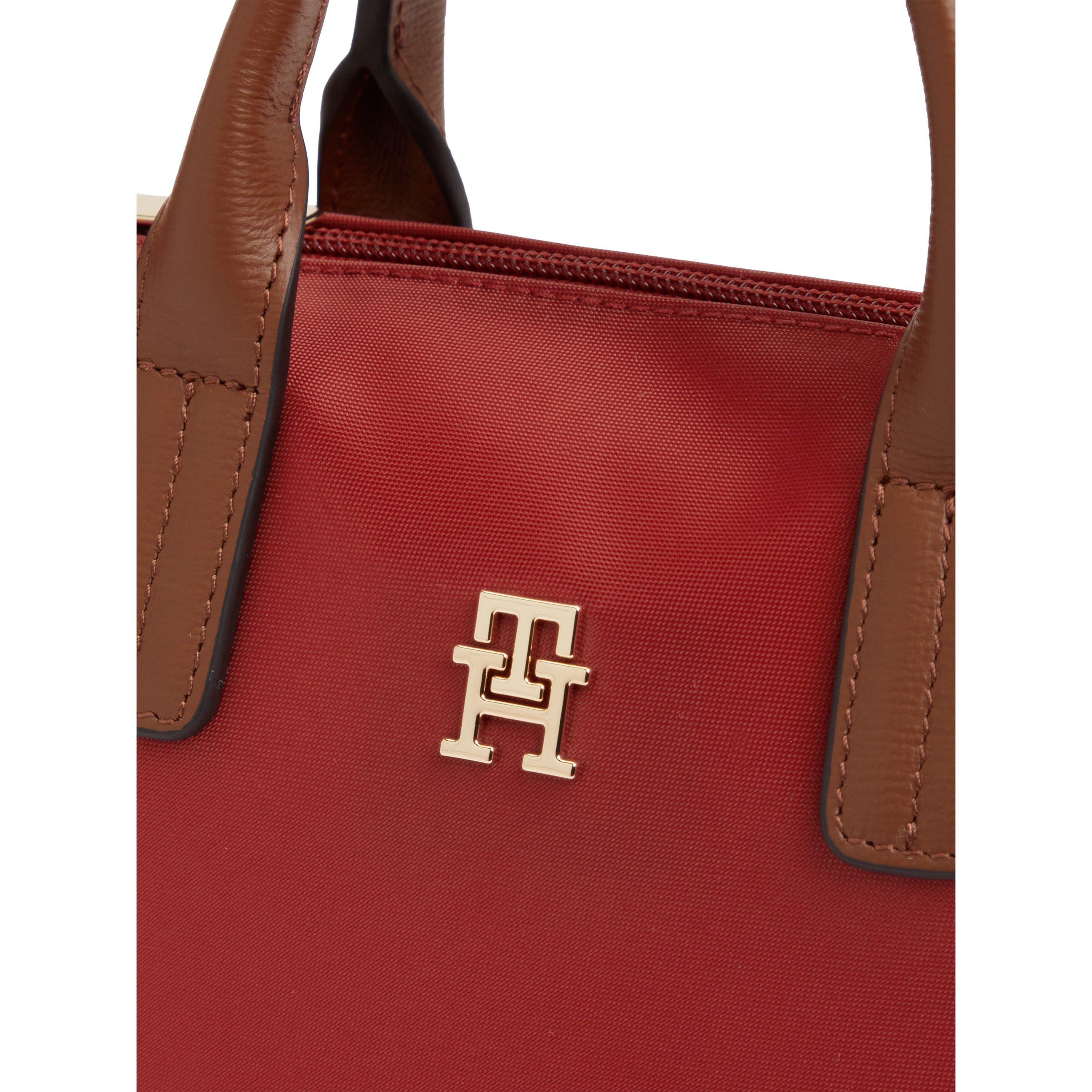 Tommy Hilfiger Tommy Popette Micro Ld00