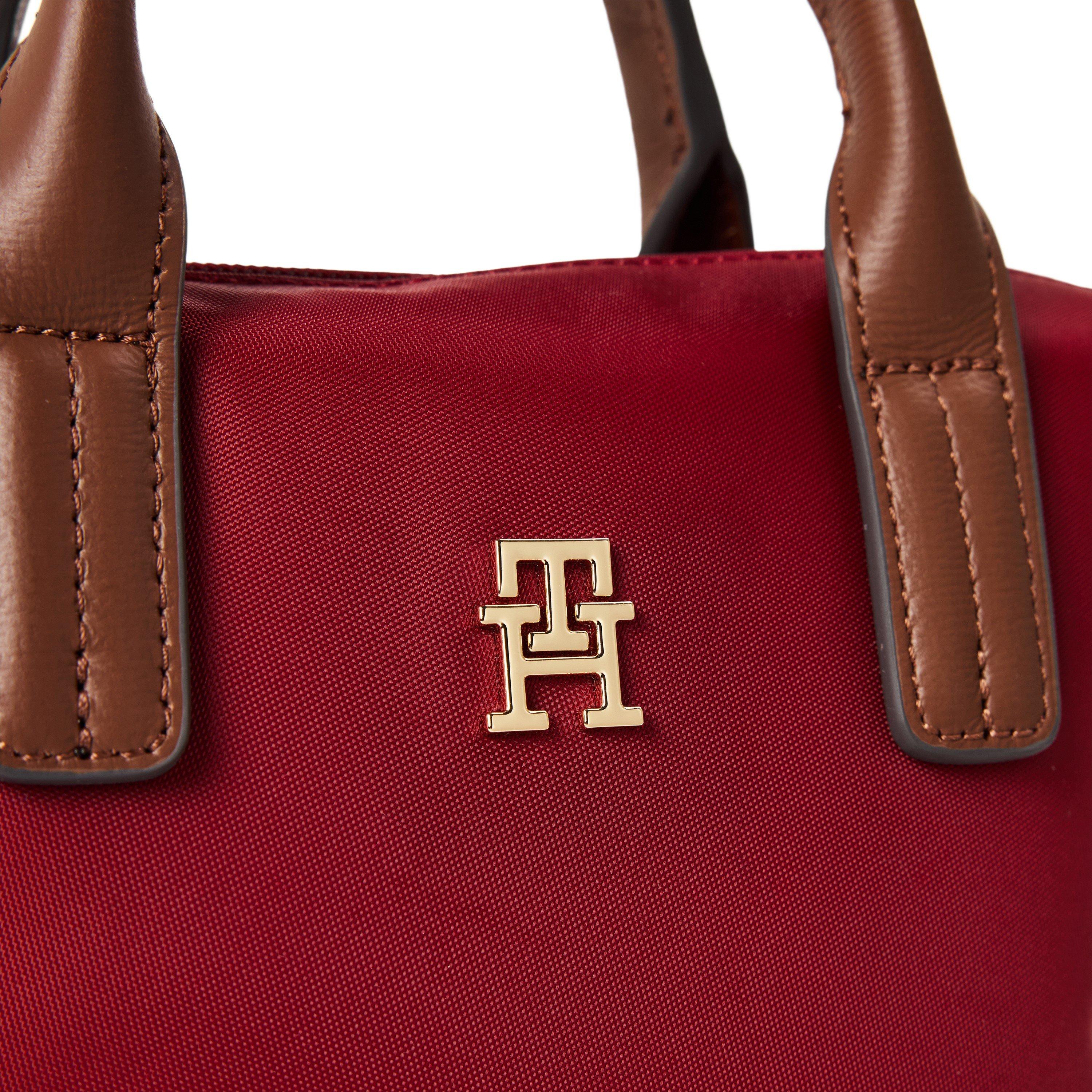 Tommy Hilfiger Tommy Popette Micro Ld00