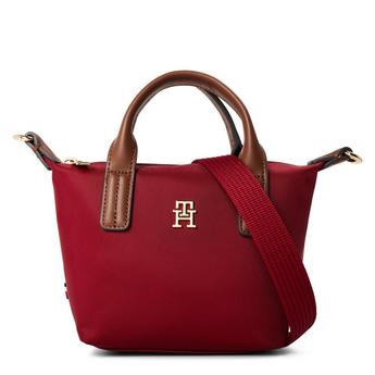 Tommy Popette Micro Ld00
