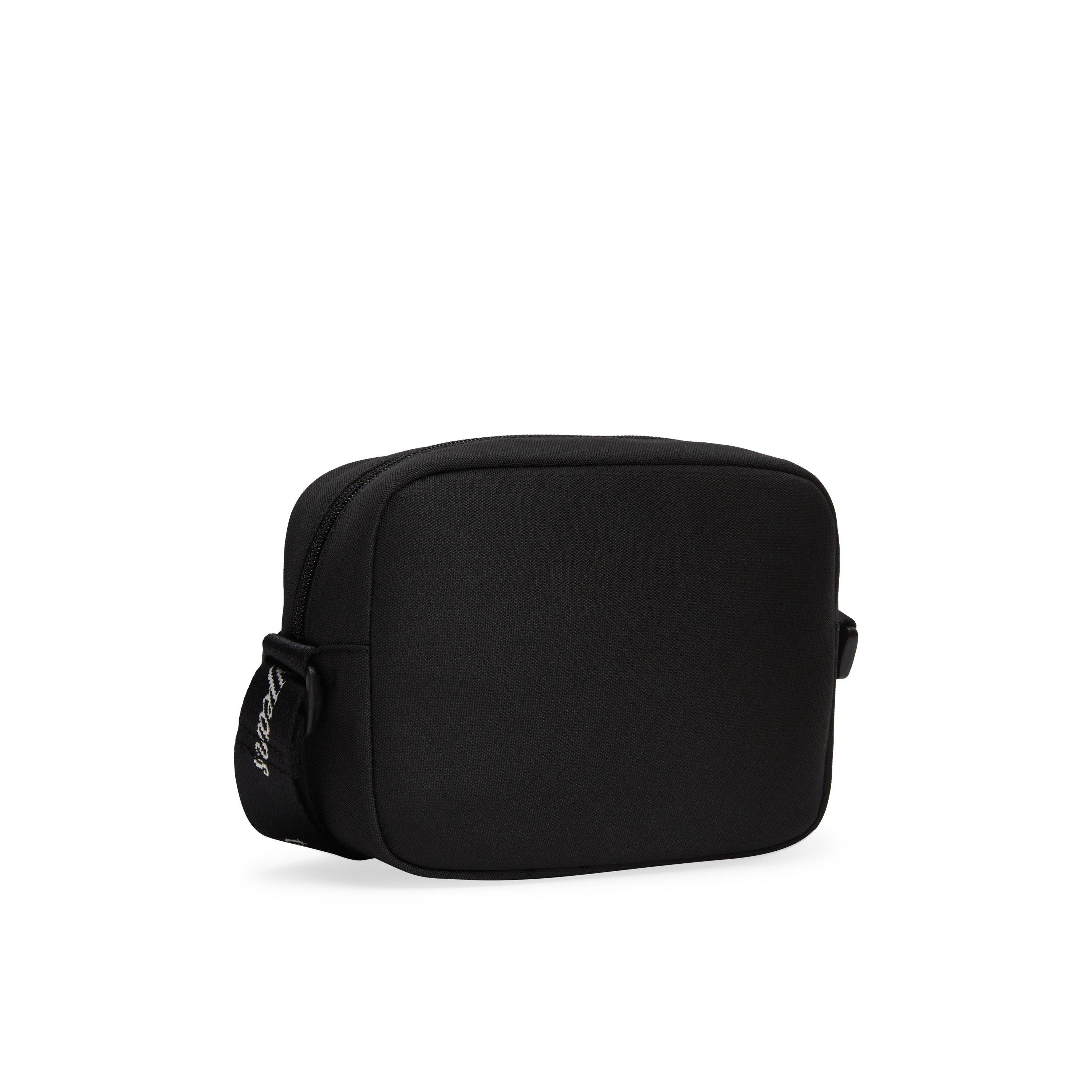 Tommy Jeans Women's Ess Daily Cross Logo Crossbody Bag