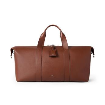 Heritage Medium Leather Clipper