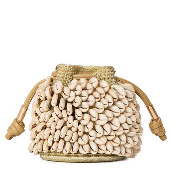 Women's Tuna Bag S Bucket