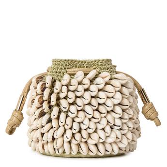 Women's Tuna Bag S Bucket