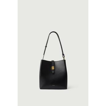 Women's Bello Bucket Bag