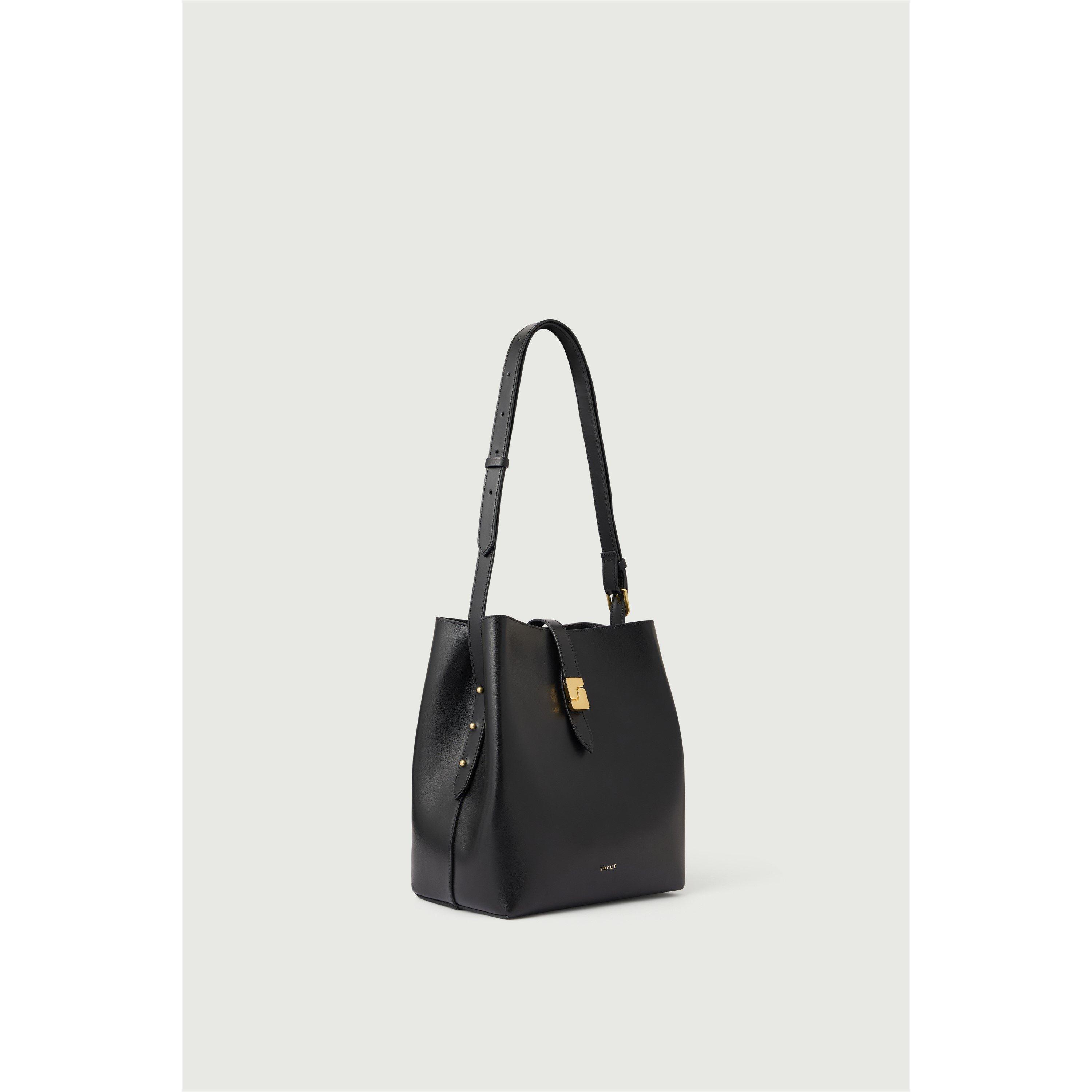 Soeur Women's Bello Bucket Bag