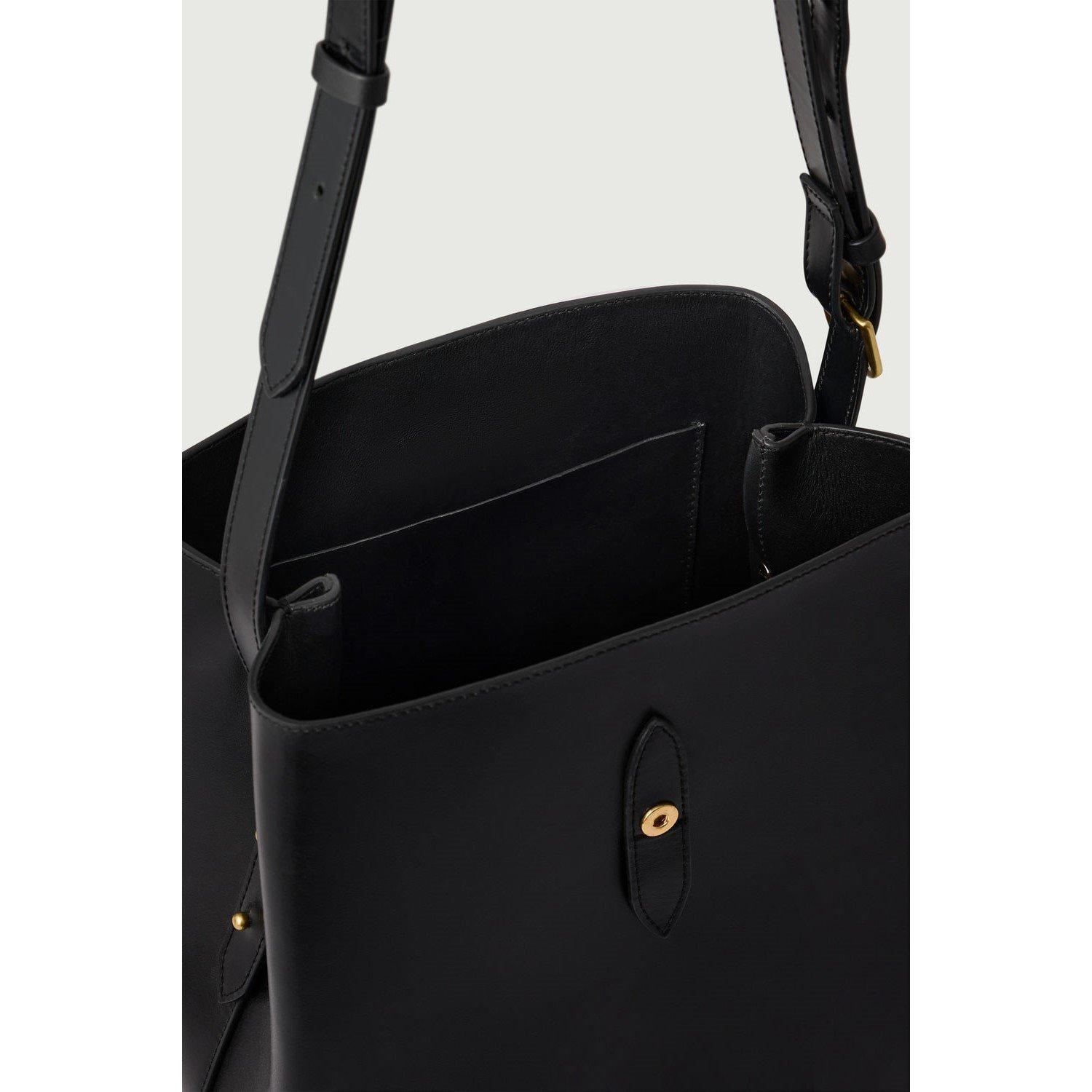 Soeur Women's Bello Bucket Bag