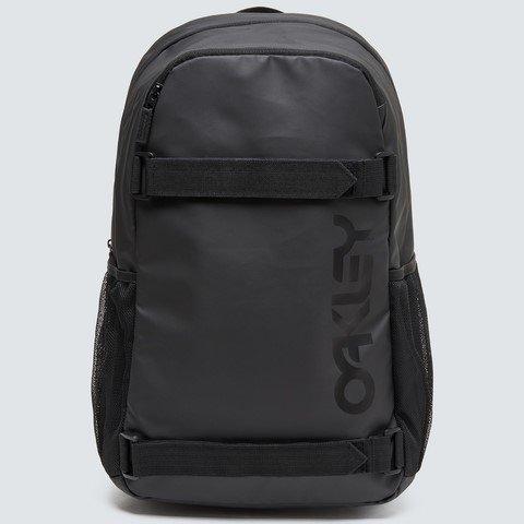 Oakley Freshman Skate Backpack