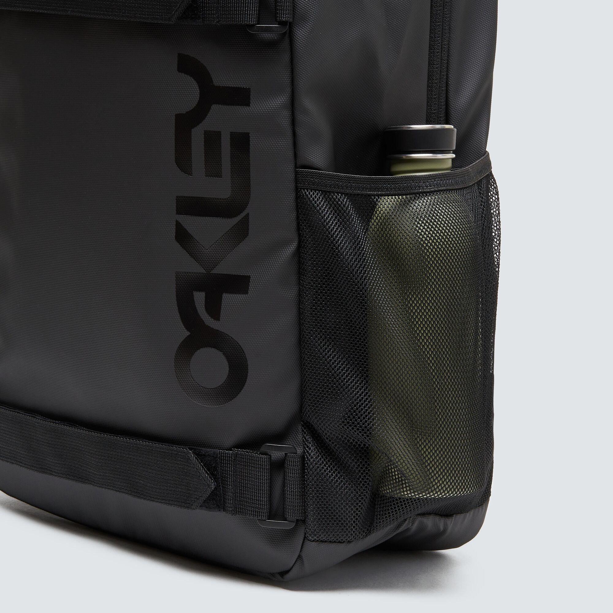 Oakley Freshman Skate Backpack