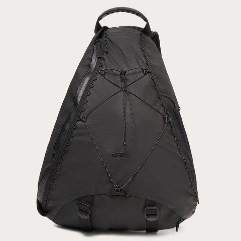 Oakley Latitude Sling Cross Body Bag