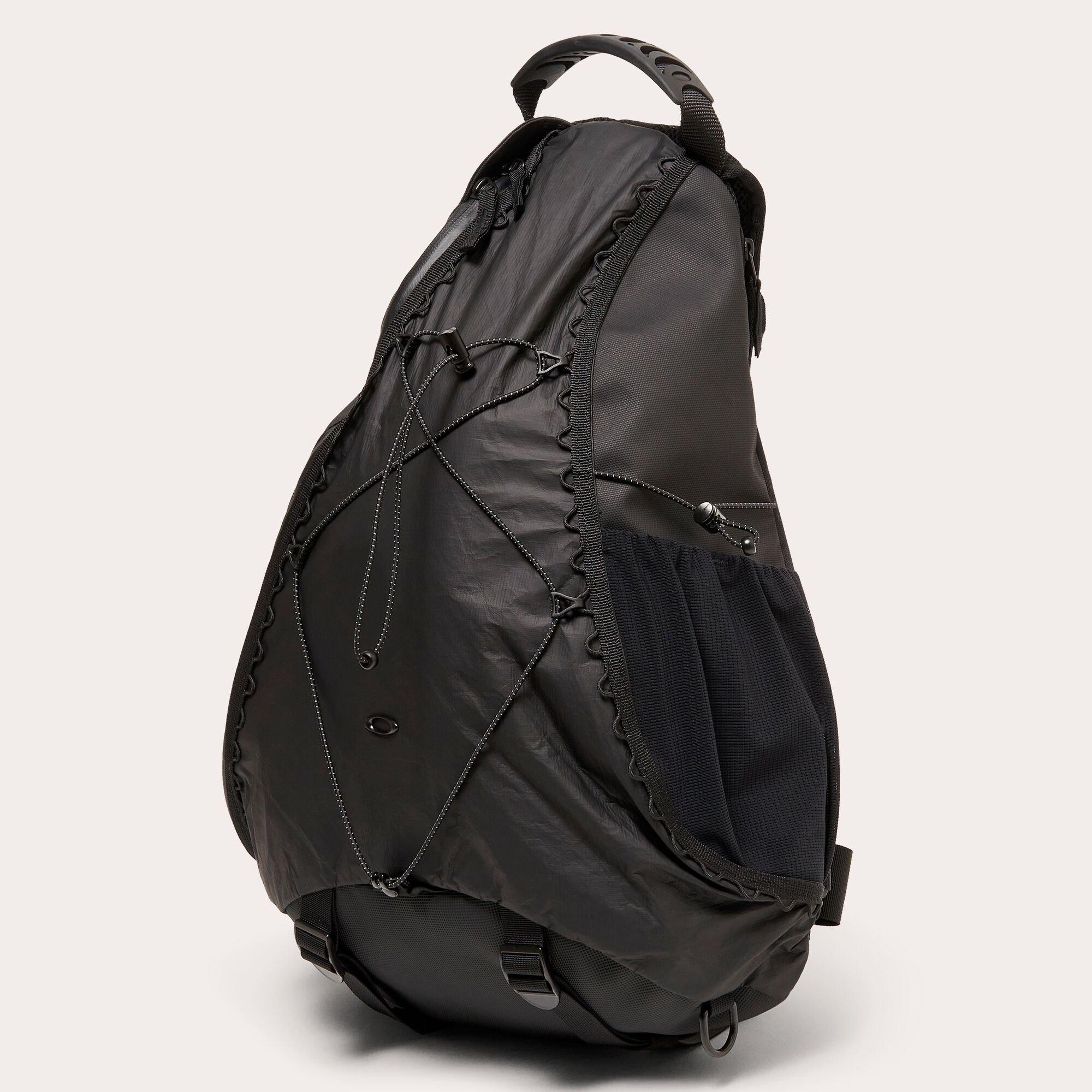 Oakley Latitude Sling Cross Body Bag