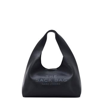 The Sack Bag