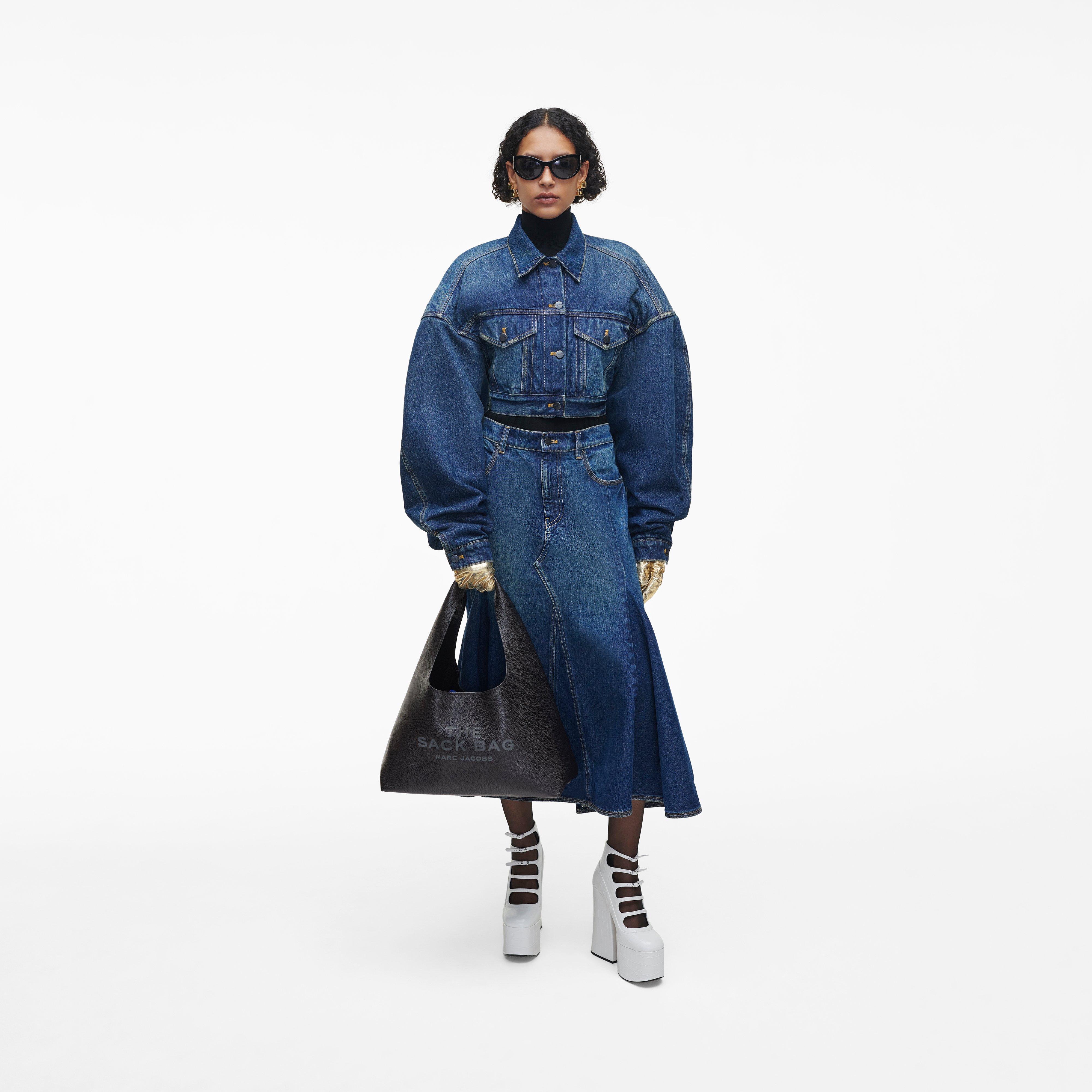 Marc Jacobs The Sack Bag