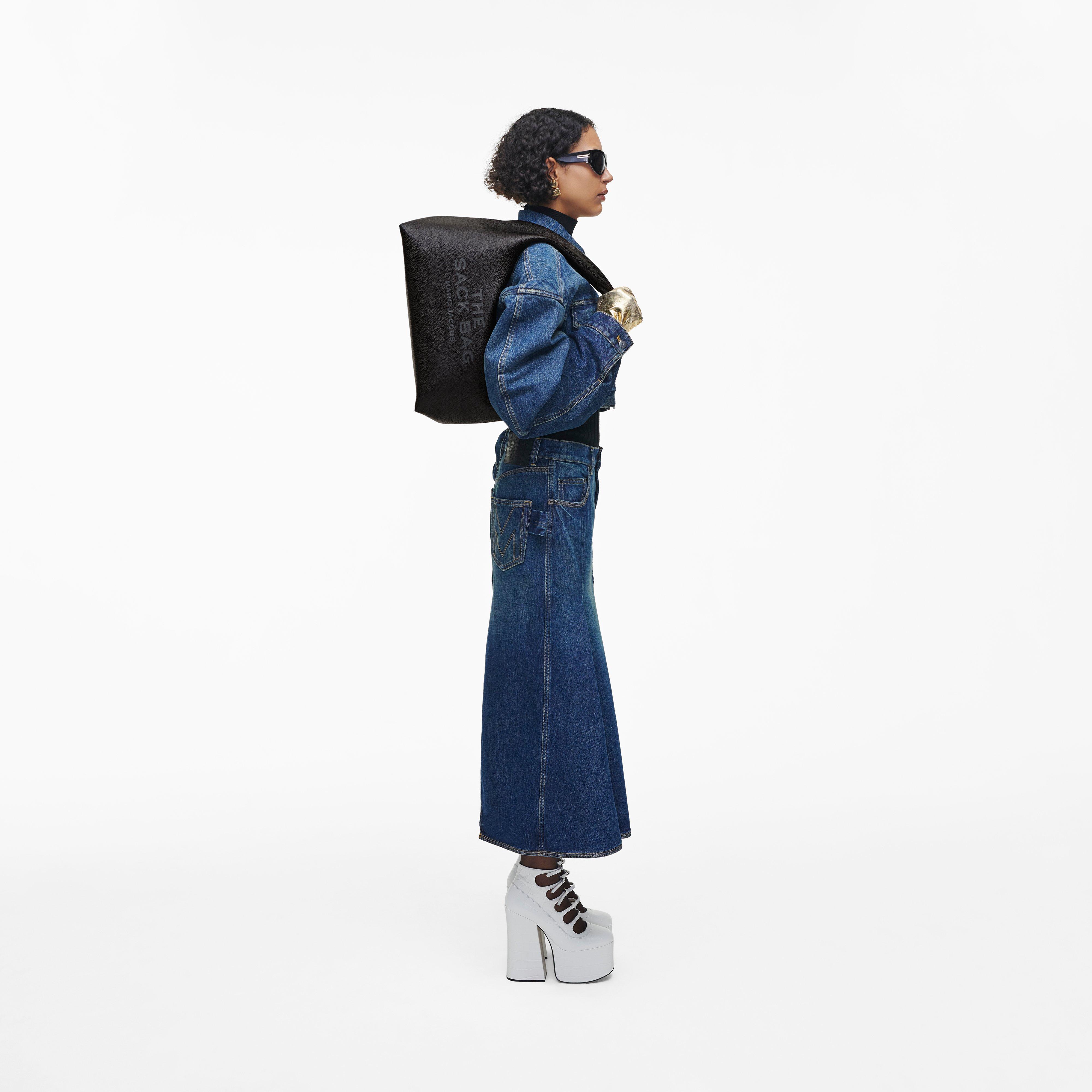 Marc Jacobs The Sack Bag