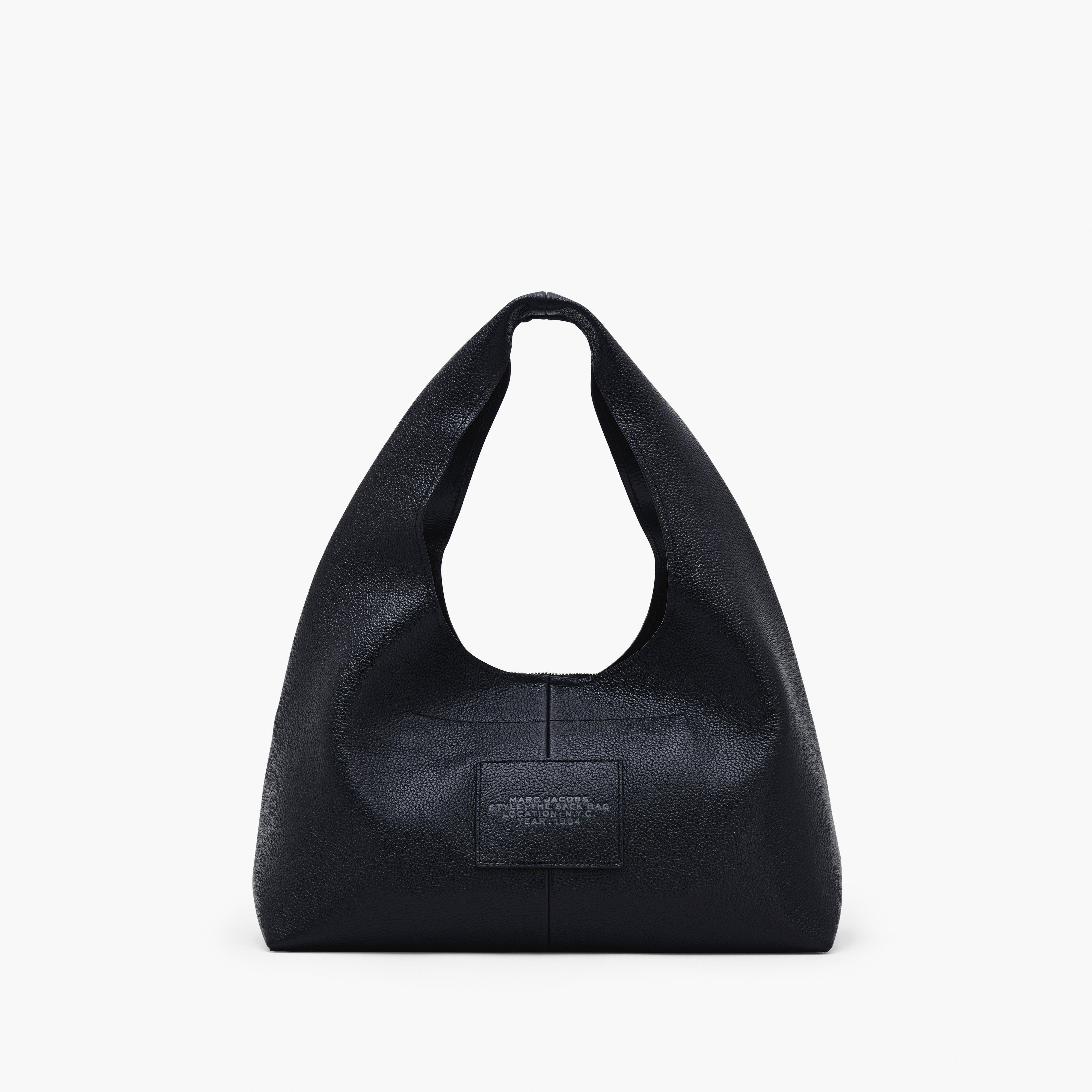 Marc Jacobs The Sack Bag